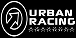 urban racing