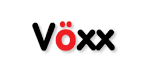 Voxx rims